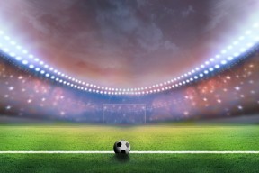 2026 FIFA世界杯-体坛风云夜，凯恩绝杀日本，德约迷局观战，Ming五连高分逆转刷屏