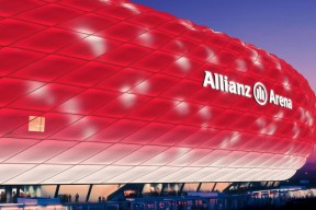 2026 FIFA世界杯-势不可挡与极限挑战，哈登连场得分神话，切尔西逆境冲锋